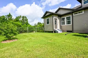 1229 County Rd 5015, Cleveland, TX 77327 - Photo 37