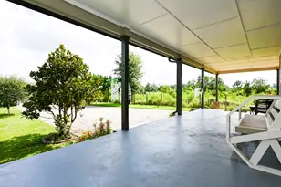 1229 County Rd 5015, Cleveland, TX 77327 - Photo 7