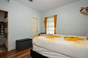 1229 County Rd 5015, Cleveland, TX 77327 - Photo 13