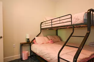 1229 County Rd 5015, Cleveland, TX 77327 - Photo 31