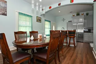 1229 County Rd 5015, Cleveland, TX 77327 - Photo 11