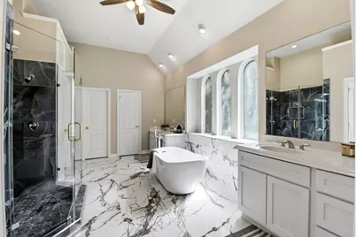 10965 Lake Forest Drive, Conroe, TX 77384 - Photo 25