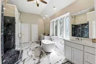 10965 Lake Forest Dr, Conroe, TX 77384 - Photo 25
