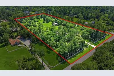 10965 Lake Forest Drive, Conroe, TX 77384 - Photo 47