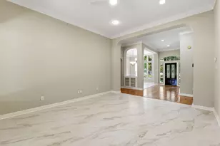 10965 Lake Forest Dr, Conroe, TX 77384 - Photo 11