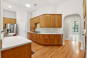 10965 Lake Forest Dr, Conroe, TX 77384 - Photo 15