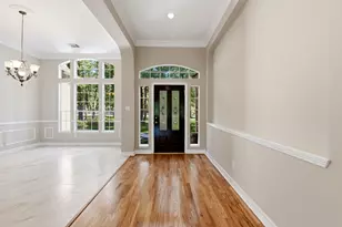 10965 Lake Forest Dr, Conroe, TX 77384 - Photo 5