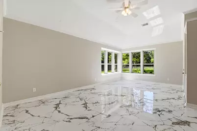 10965 Lake Forest Drive, Conroe, TX 77384 - Photo 23