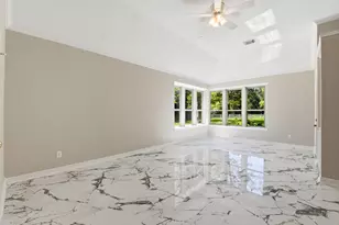 10965 Lake Forest Dr, Conroe, TX 77384 - Photo 23