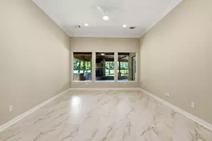 10965 Lake Forest Dr, Conroe, TX 77384 - Photo 13