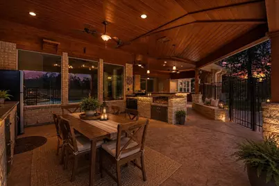 10965 Lake Forest Drive, Conroe, TX 77384 - Photo 41