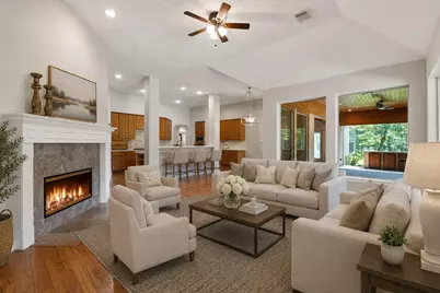 10965 Lake Forest Drive, Conroe, TX 77384 - Photo 19