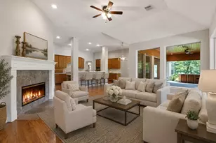 10965 Lake Forest Dr, Conroe, TX 77384 - Photo 19