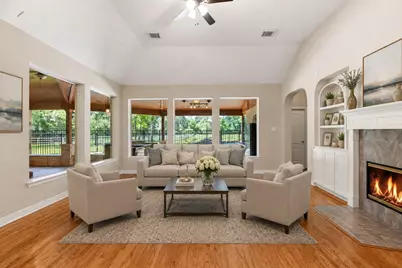 10965 Lake Forest Drive, Conroe, TX 77384 - Photo 21