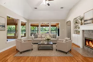 10965 Lake Forest Dr, Conroe, TX 77384 - Photo 21