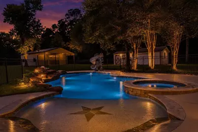 10965 Lake Forest Drive, Conroe, TX 77384 - Photo 43
