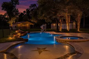 10965 Lake Forest Dr, Conroe, TX 77384 - Photo 43