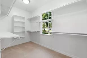 10965 Lake Forest Dr, Conroe, TX 77384 - Photo 27