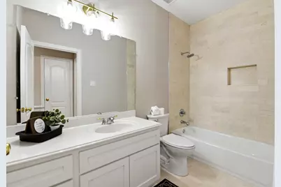 10965 Lake Forest Drive, Conroe, TX 77384 - Photo 31