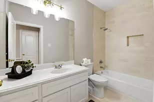 10965 Lake Forest Dr, Conroe, TX 77384 - Photo 31