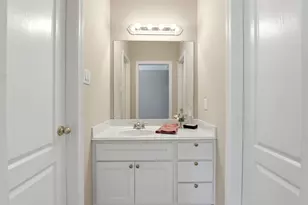 10965 Lake Forest Dr, Conroe, TX 77384 - Photo 35