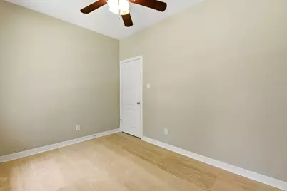 10965 Lake Forest Drive, Conroe, TX 77384 - Photo 39