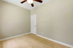 10965 Lake Forest Dr, Conroe, TX 77384 - Photo 39