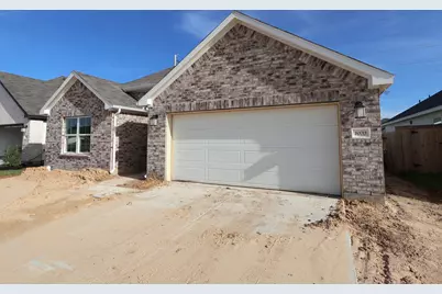 1070 Garnet Star Drive, La Marque, TX 77568 - Photo 7