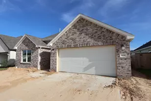 1070 Garnet Star Dr, La Marque, TX 77568 - Photo 7