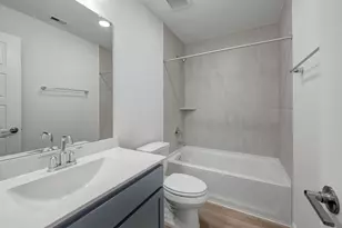 1070 Garnet Star Dr, La Marque, TX 77568 - Photo 25
