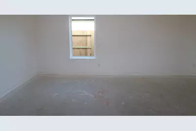 1070 Garnet Star Drive, La Marque, TX 77568 - Photo 11