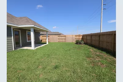 1070 Garnet Star Drive, La Marque, TX 77568 - Photo 35