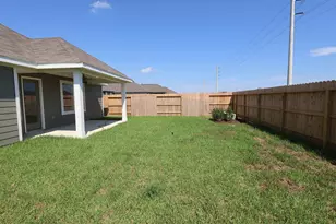 1070 Garnet Star Dr, La Marque, TX 77568 - Photo 35