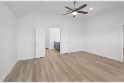 1070 Garnet Star Drive, La Marque, TX 77568 - Photo 15
