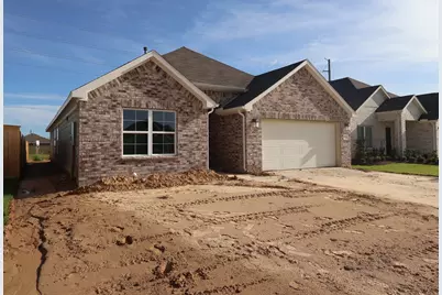 1070 Garnet Star Drive, La Marque, TX 77568 - Photo 9