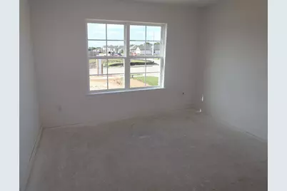 1070 Garnet Star Drive, La Marque, TX 77568 - Photo 19