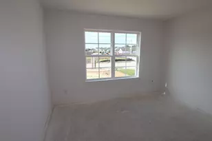 1070 Garnet Star Dr, La Marque, TX 77568 - Photo 19