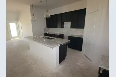 1070 Garnet Star Drive, La Marque, TX 77568 - Photo 13
