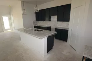 1070 Garnet Star Dr, La Marque, TX 77568 - Photo 13