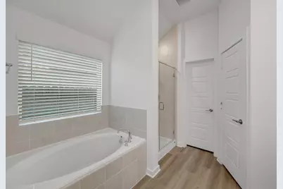 1070 Garnet Star Drive, La Marque, TX 77568 - Photo 17