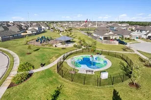 1070 Garnet Star Dr, La Marque, TX 77568 - Photo 25