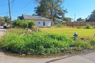 3515 St Charles St, Houston, TX 77004 - Photo 1