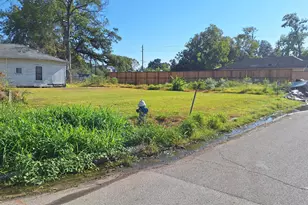 3515 St Charles St, Houston, TX 77004 - Photo 7
