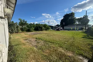 3515 St Charles St, Houston, TX 77004 - Photo 5