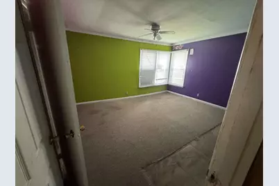 905 Euclid Street, Cleburne, TX 76033 - Photo 9