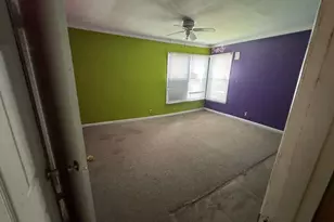 905 Euclid St, Cleburne, TX 76033 - Photo 9