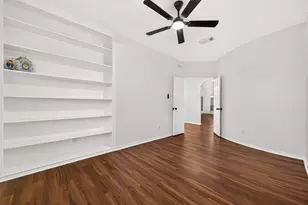 5910 Coral Petal Ln, Richmond, TX 77469 - Photo 23