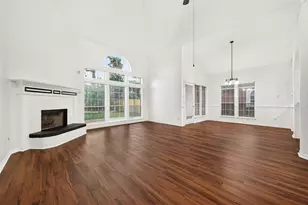 5910 Coral Petal Ln, Richmond, TX 77469 - Photo 11