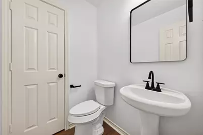5910 Coral Petal Lane, Richmond, TX 77469 - Photo 25