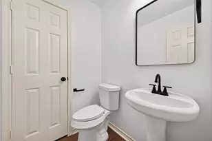 5910 Coral Petal Ln, Richmond, TX 77469 - Photo 25